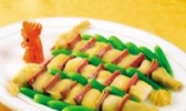 广州文昌鸡