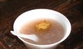 莲藕粉
