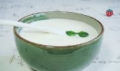 沙湾姜埋奶