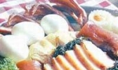 大盆菜