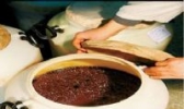 凉茶