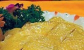 东方市师鸡