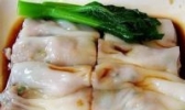 新联肠粉
