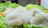 粉果