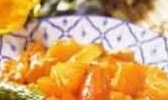 菠萝鸡