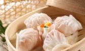 虾饺