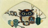 广东珠绣