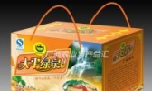 大平腐竹
