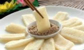 南乡白糯米糍粑