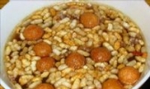 钟山油茶