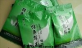 昭平银杉茶