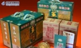英家大头菜