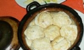黄姚豆腐酿