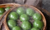 艾糍粑