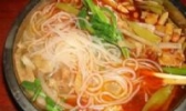 干切粉