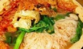 融安螺丝粉