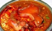 龙城狗肉