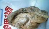 侗乡风味酸鸭
