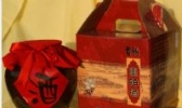 重阳酒