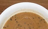 瑶家打油茶