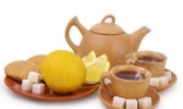 孟江油茶