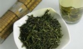 蒙山屯巴茶