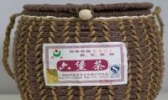 梧州六堡茶