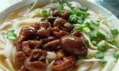梧州河粉