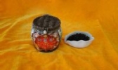 茂圣六堡茶