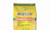 梧州冰泉豆浆