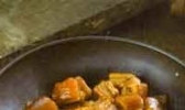 临川狗肉