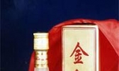 乳泉酒