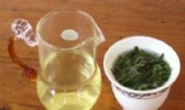金龙茶