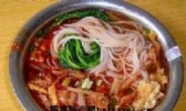 象州螺蛳粉