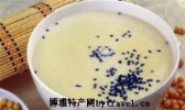 豆浆