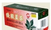 金秀绞股蓝茶