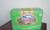 大化旱藕粉丝