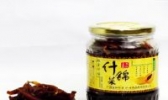 什锦菜