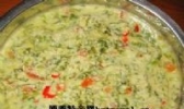 豆腐瑶