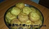 豆腐圆