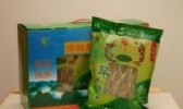 都安旱藕粉丝