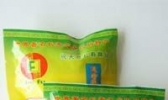 巴马玉米锅巴