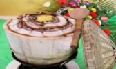 隆林腊肉