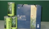 野生乌龙茶