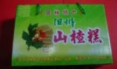 旧州山楂糕