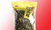 百色云耳