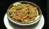 上林粉蒸肉