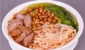 良庆烧肠粉