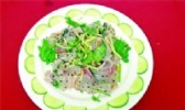 永州鱼片