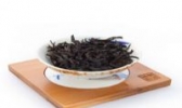 大明山红碎茶